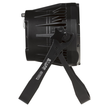 Projecteurs PAR LED - BriteQ - STAGE BEAMER FC – INDOOR