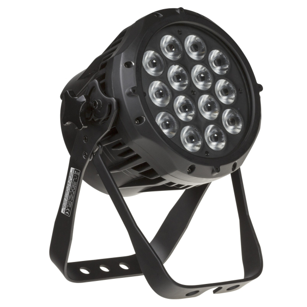 Projecteurs PAR LED - BriteQ - STAGE BEAMER FC – INDOOR Projecteurs PAR LED - BriteQ - STAGE BEAMER FC – INDOOR
