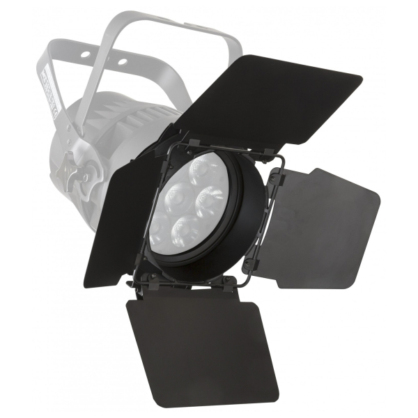 Accessoires éclairage - BriteQ - BARN-STAGE BEAMER Accessoires éclairage - BriteQ - BARN-STAGE BEAMER