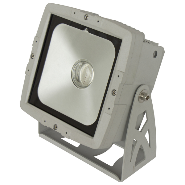 Projecteurs PAR LED extérieur - BriteQ - LDP-COBWASH 60TC Projecteurs PAR LED extérieur - BriteQ - LDP-COBWASH 60TC