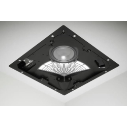 	Enceintes plafonniers - Bose Professional - EdgeMax EM180-LP (BLANC)
