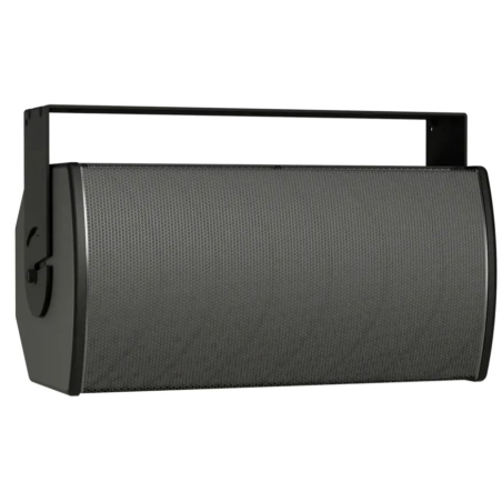 Enceintes murales extérieur - Bose Professional - ArenaMatch AMU108-120 (NOIR)