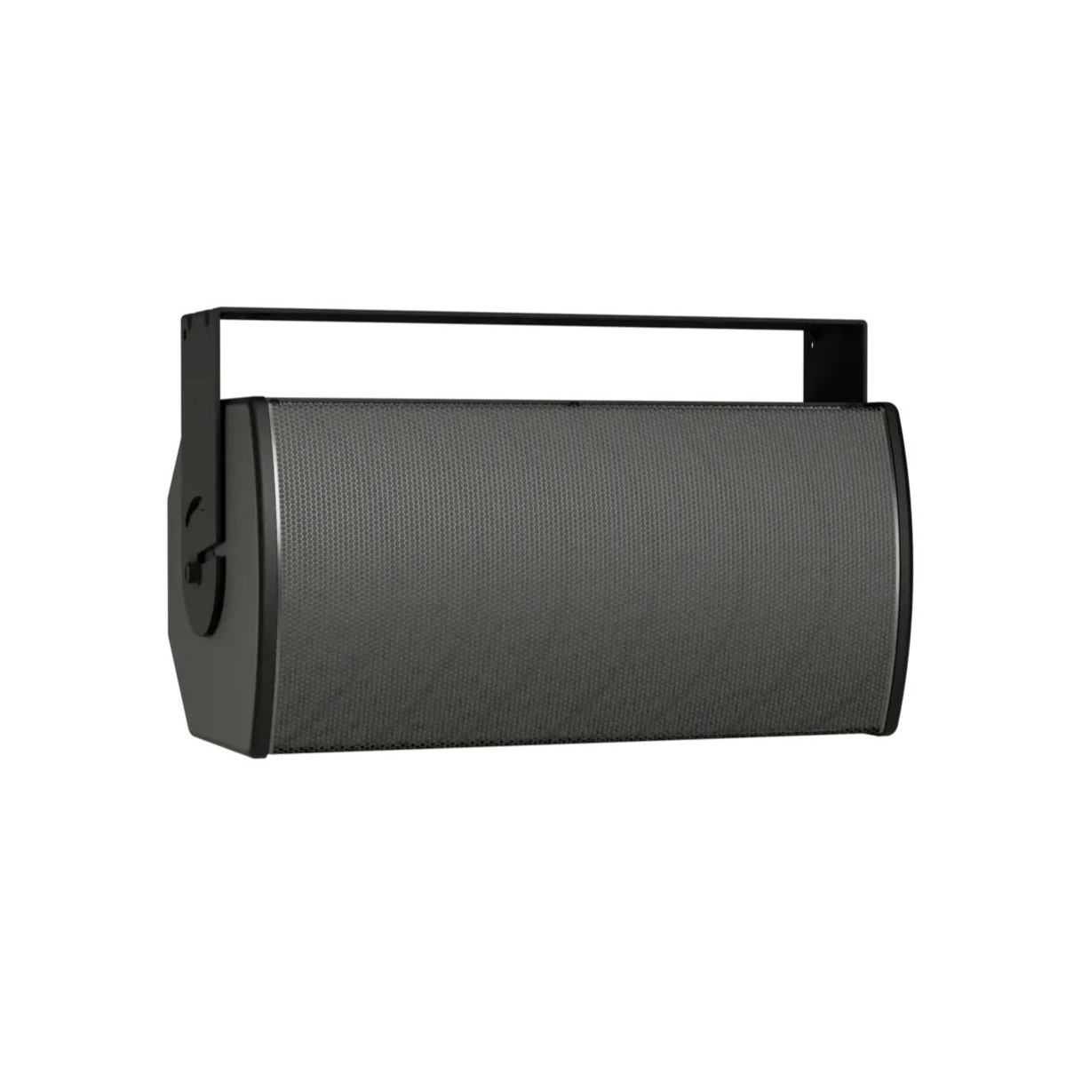Enceintes murales extérieur - Bose Professional - ArenaMatch AMU108-120 (NOIR)
