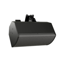 	Enceintes murales extérieur - Bose Professional - ArenaMatch AMU108-120 (NOIR)