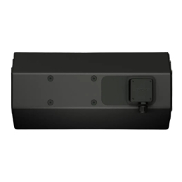 	Enceintes murales extérieur - Bose Professional - ArenaMatch AMU108-120 (NOIR)
