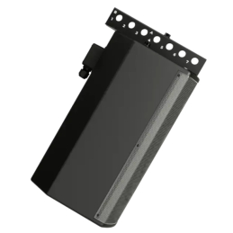 	Enceintes murales extérieur - Bose Professional - ArenaMatch AMU108-120 (NOIR)
