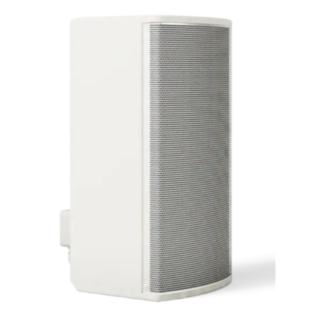 Enceintes murales extérieur - Bose Professional - ArenaMatch AMU108-120 (BLANC)
