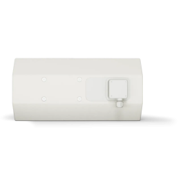 	Enceintes murales extérieur - Bose Professional - ArenaMatch AMU108-120 (BLANC)