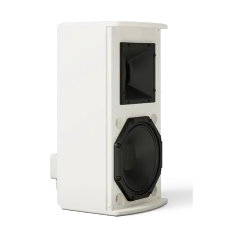 Enceintes murales extérieur - Bose Professional - ArenaMatch AMU108-120 (BLANC)