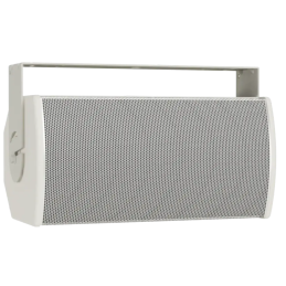 Enceintes murales extérieur - Bose Professional - ArenaMatch AMU108-120 (BLANC)