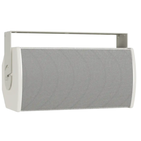 Enceintes murales extérieur - Bose Professional - ArenaMatch AMU108-120 (BLANC)