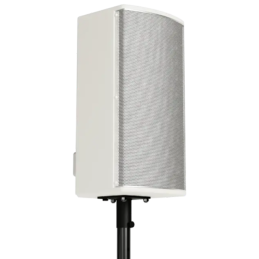 	Enceintes murales extérieur - Bose Professional - ArenaMatch AMU108-120 (BLANC)