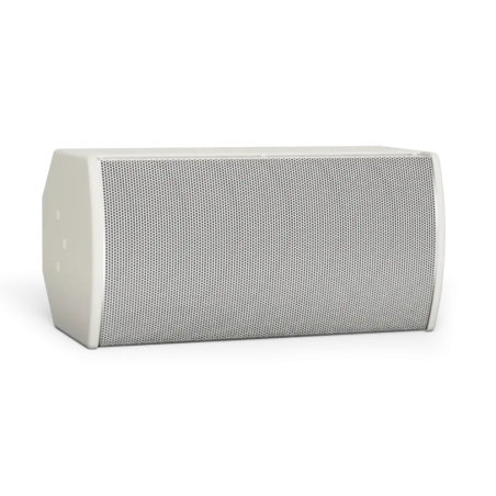 Enceintes murales extérieur - Bose Professional - ArenaMatch AMU108-120 (BLANC)