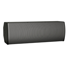 Enceintes murales extérieur - Bose Professional - ArenaMatch AMU208-120 (NOIR)
