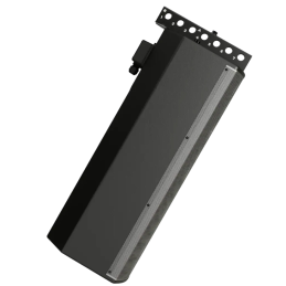 	Enceintes murales extérieur - Bose Professional - ArenaMatch AMU208-120 (NOIR)