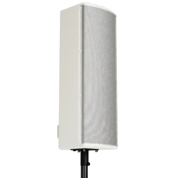 	Enceintes murales extérieur - Bose Professional - ArenaMatch AMU208-120 (BLANC)
