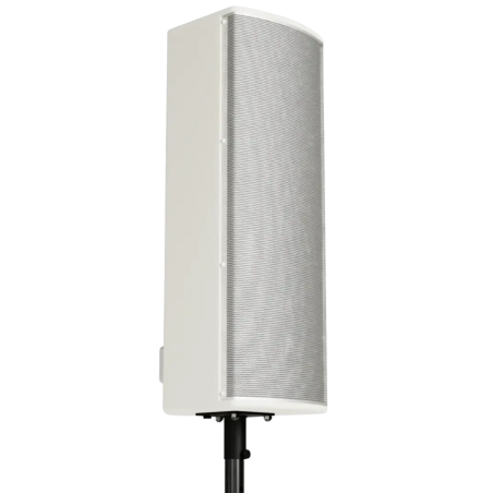 Enceintes murales extérieur - Bose Professional - ArenaMatch AMU208-120 (BLANC)