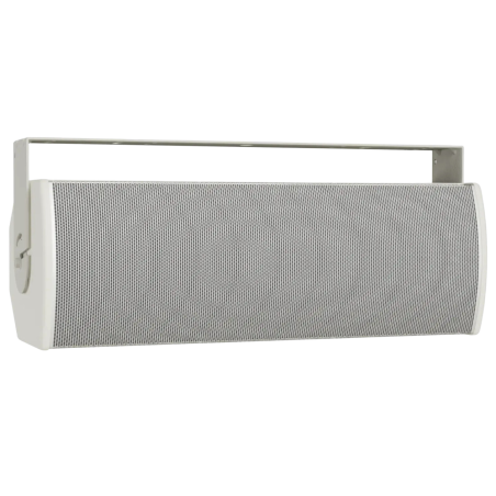 Enceintes murales extérieur - Bose Professional - ArenaMatch AMU208-120 (BLANC)