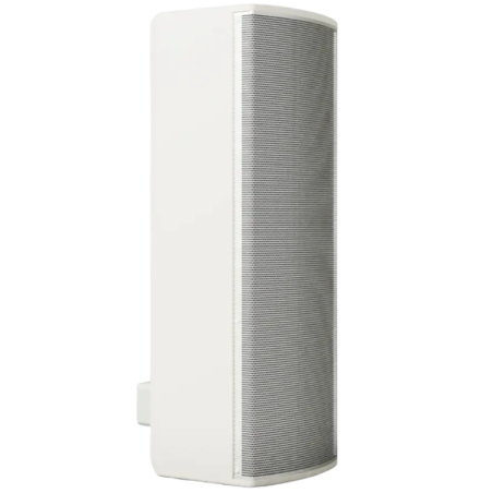 Enceintes murales extérieur - Bose Professional - ArenaMatch AMU208-120 (BLANC)
