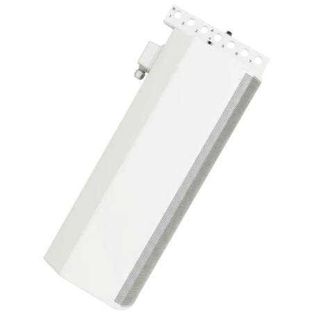 Enceintes murales extérieur - Bose Professional - ArenaMatch AMU208-120 (BLANC)