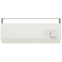	Enceintes murales extérieur - Bose Professional - ArenaMatch AMU208-120 (BLANC)