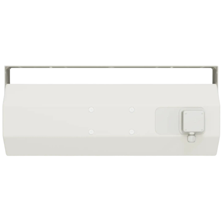 Enceintes murales extérieur - Bose Professional - ArenaMatch AMU208-120 (BLANC)