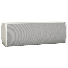 Enceintes murales extérieur - Bose Professional - ArenaMatch AMU208-120 (BLANC)