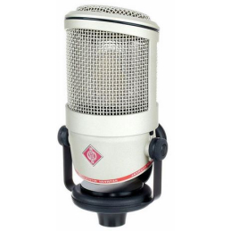 Micros studio - Neumann - BCM 104