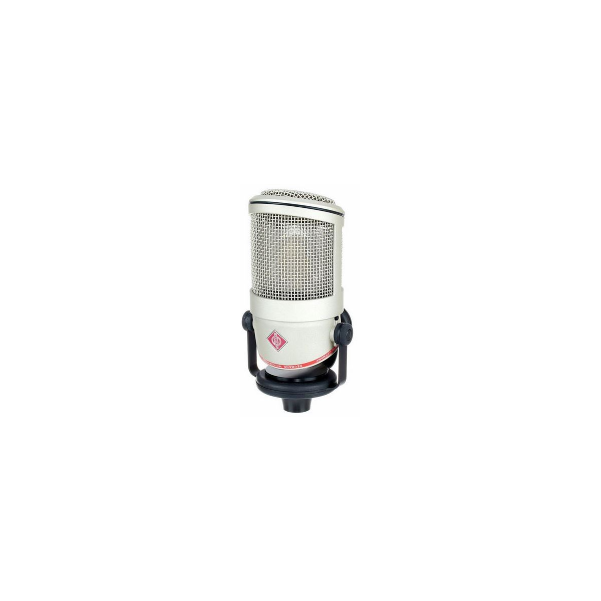 Micros studio - Neumann - BCM 104