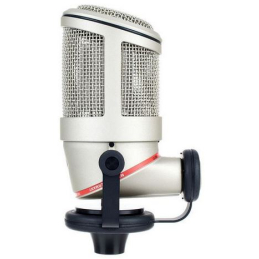 	Micros studio - Neumann - BCM 104