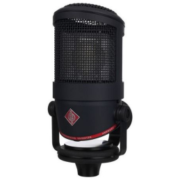 Micros studio - Neumann - BCM 104 MT