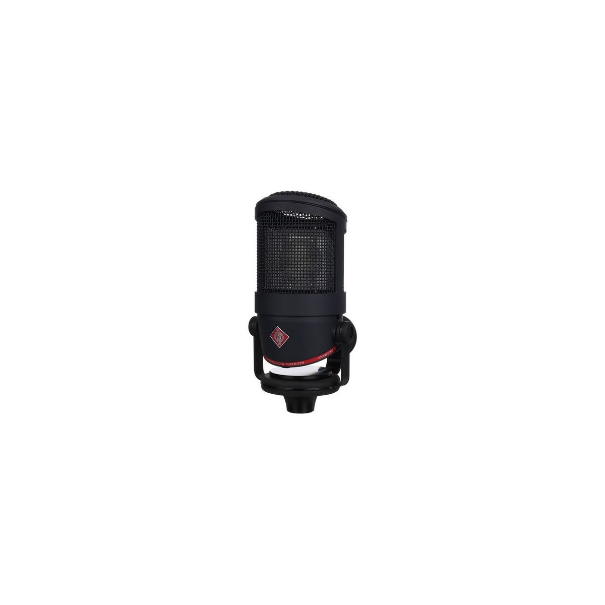 Micros studio - Neumann - BCM 104 MT