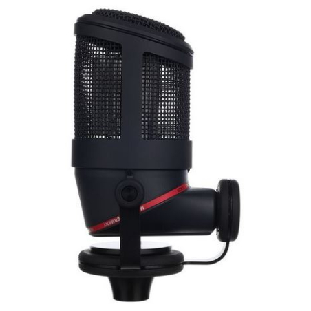 Micros studio - Neumann - BCM 104 MT