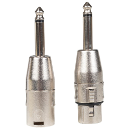 	Transmetteurs sans fil - JB Systems - AUDIO-AIRLINK TR