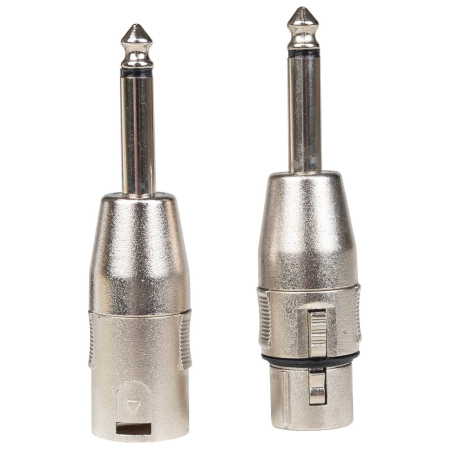 Transmetteurs sans fil - JB Systems - AUDIO-AIRLINK TR