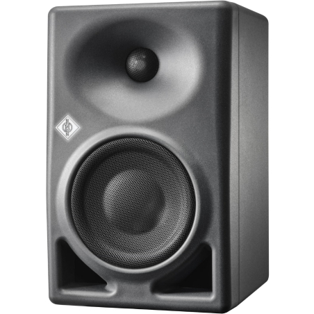 Enceintes monitoring de studio - Neumann - KH 120 II AES67