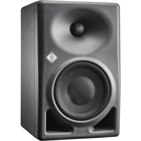 Enceintes monitoring de studio - Neumann - KH 120 II AES67