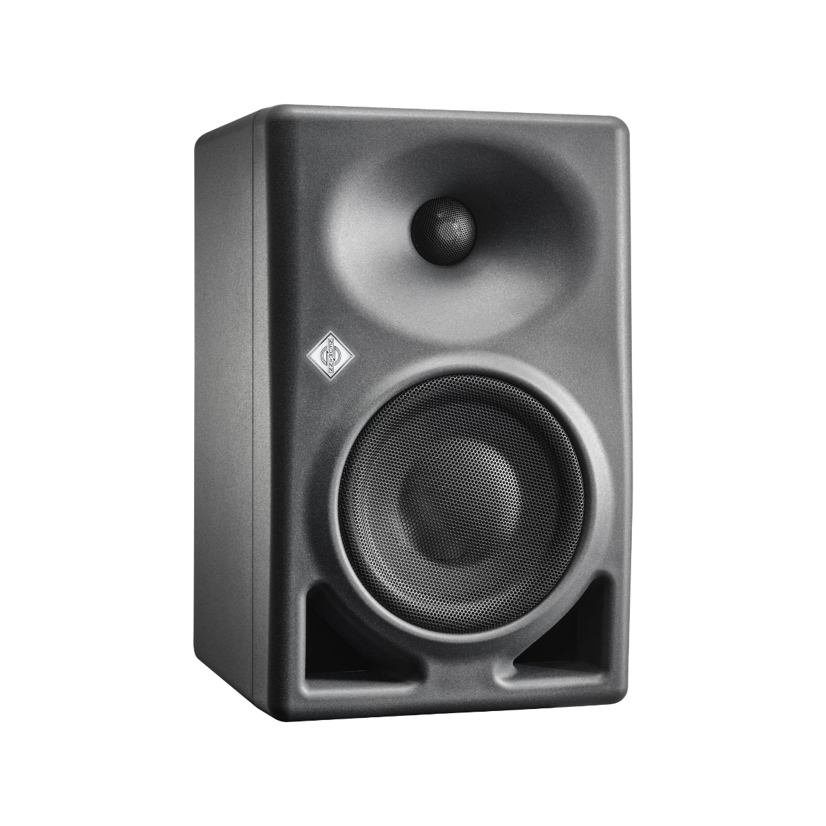 Enceintes monitoring de studio - Neumann - KH 120 II AES67