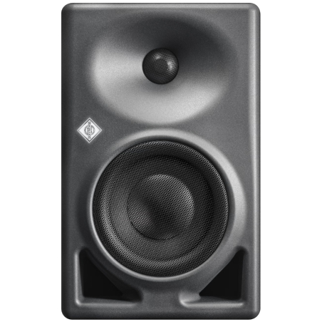 Enceintes monitoring de studio - Neumann - KH 120 II AES67