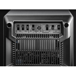	Enceintes monitoring de studio - Neumann - KH 120 II AES67