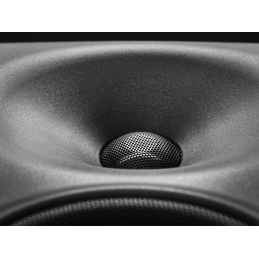 	Enceintes monitoring de studio - Neumann - KH 120 II AES67
