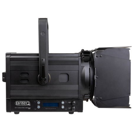 Projecteurs Fresnel - BriteQ - BT-THEATRE 250EZ MK3