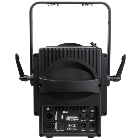 Projecteurs Fresnel - BriteQ - BT-THEATRE 250EZ MK3