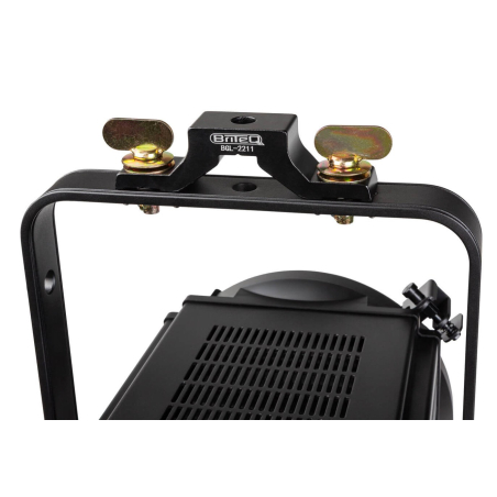 Projecteurs Fresnel - BriteQ - BT-THEATRE 250EZ MK3