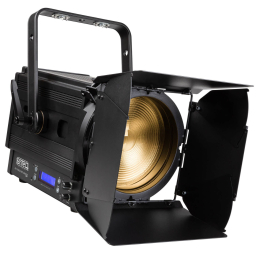 Projecteurs Fresnel - BriteQ - BT-THEATRE 250EZ MK3
