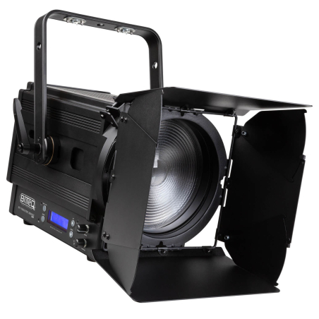 Projecteurs Fresnel - BriteQ - BT-THEATRE 250EZ MK3