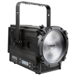 	Projecteurs Fresnel - BriteQ - BT-THEATRE 250EZ MK3