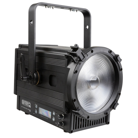 Projecteurs Fresnel - BriteQ - BT-THEATRE 250EZ MK3