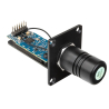 BTI-BLIZZARD W-DMX MODULE2