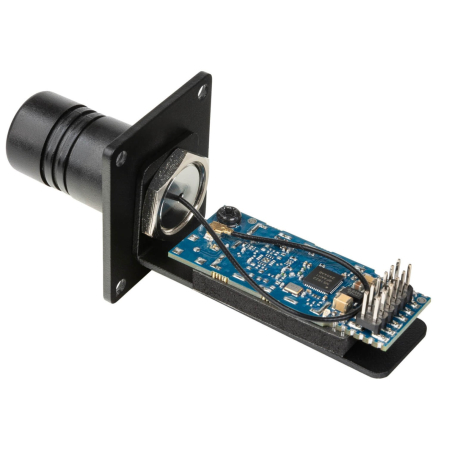 Accessoires éclairage - BriteQ - BTI-BLIZZARD W-DMX MODULE2